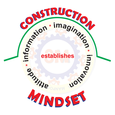 Construction-mindset