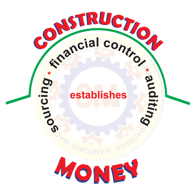 Construction-money